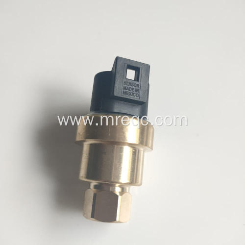 161-1704 Auto Parts Sensor